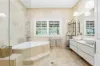 200 Boundary Road, Oakville, NSW 2765-Image