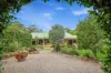 200 Boundary Road, Oakville, NSW 2765-Image