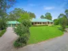 200 Boundary Road, Oakville, NSW 2765-Image
