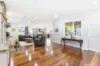 200 Boundary Road, Oakville, NSW 2765-Image