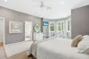 200 Boundary Road, Oakville, NSW 2765-Image