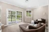 200 Boundary Road, Oakville, NSW 2765-Image