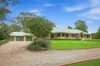 200 Boundary Road, Oakville, NSW 2765-Image