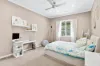 200 Boundary Road, Oakville, NSW 2765-Image