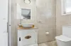 200 Boundary Road, Oakville, NSW 2765-Image