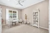 200 Boundary Road, Oakville, NSW 2765-Image