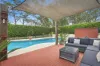 200 Boundary Road, Oakville, NSW 2765-Image