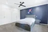 200 Boundary Road, Oakville, NSW 2765-Image