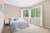200 Boundary Road, Oakville, NSW 2765-Image