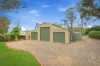 200 Boundary Road, Oakville, NSW 2765-Image