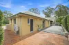 200 Boundary Road, Oakville, NSW 2765-Image