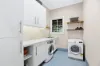 200 Boundary Road, Oakville, NSW 2765-Image