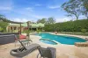 200 Boundary Road, Oakville, NSW 2765-Image