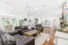 200 Boundary Road, Oakville, NSW 2765-Image