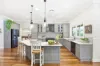 200 Boundary Road, Oakville, NSW 2765-Image