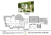 200 Boundary Road, Oakville, NSW 2765-Floorplan