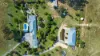 200 Cartwright Avenue, Sutton, NSW 2620