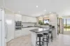 200 Cartwright Avenue, Sutton, NSW 2620-Image