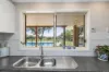 200 Cartwright Avenue, Sutton, NSW 2620-Image