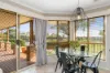 200 Cartwright Avenue, Sutton, NSW 2620-Image