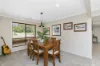 200 Cartwright Avenue, Sutton, NSW 2620-Image