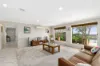 200 Cartwright Avenue, Sutton, NSW 2620-Image