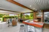 200 Cartwright Avenue, Sutton, NSW 2620-Image