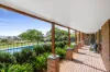 200 Cartwright Avenue, Sutton, NSW 2620-Image