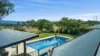 200 Cartwright Avenue, Sutton, NSW 2620-Image