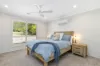 200 Cartwright Avenue, Sutton, NSW 2620-Image