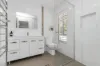 200 Cartwright Avenue, Sutton, NSW 2620-Image
