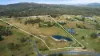 200 Cartwright Avenue, Sutton, NSW 2620-Image
