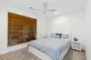200 Cartwright Avenue, Sutton, NSW 2620-Image