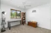 200 Cartwright Avenue, Sutton, NSW 2620-Image