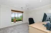 200 Cartwright Avenue, Sutton, NSW 2620-Image