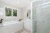 200 Cartwright Avenue, Sutton, NSW 2620-Image