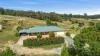 200 Cartwright Avenue, Sutton, NSW 2620-Image