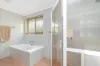 200 Cartwright Avenue, Sutton, NSW 2620-Image