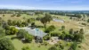 200 Cartwright Avenue, Sutton, NSW 2620-Image