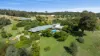 200 Cartwright Avenue, Sutton, NSW 2620-Image