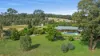 200 Cartwright Avenue, Sutton, NSW 2620-Image