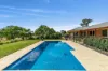 200 Cartwright Avenue, Sutton, NSW 2620-Image