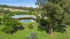 200 Cartwright Avenue, Sutton, NSW 2620-Image