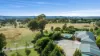 200 Cartwright Avenue, Sutton, NSW 2620-Image