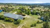 200 Cartwright Avenue, Sutton, NSW 2620-Image