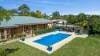 200 Cartwright Avenue, Sutton, NSW 2620-Image