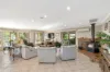 200 Cartwright Avenue, Sutton, NSW 2620-Image