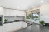 200 Cartwright Avenue, Sutton, NSW 2620-Image
