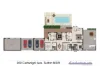 200 Cartwright Avenue, Sutton, NSW 2620-Floorplan
