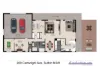 200 Cartwright Avenue, Sutton, NSW 2620-Floorplan